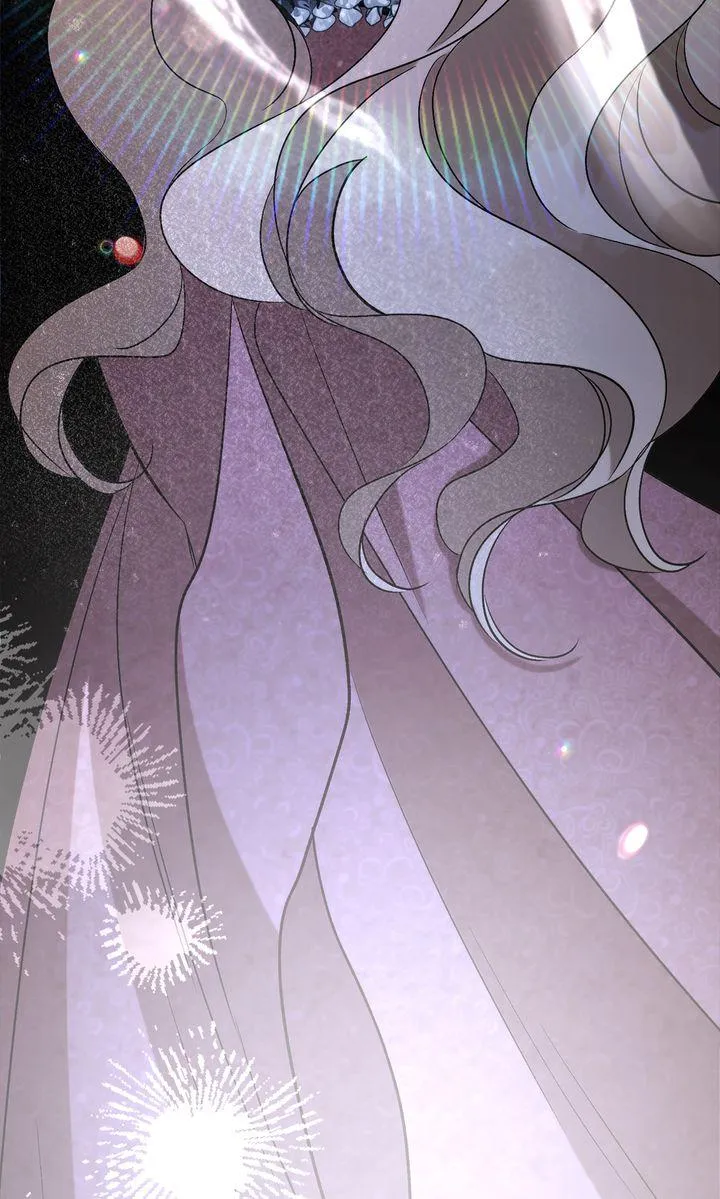 Dragondaily chapter 68 page 68