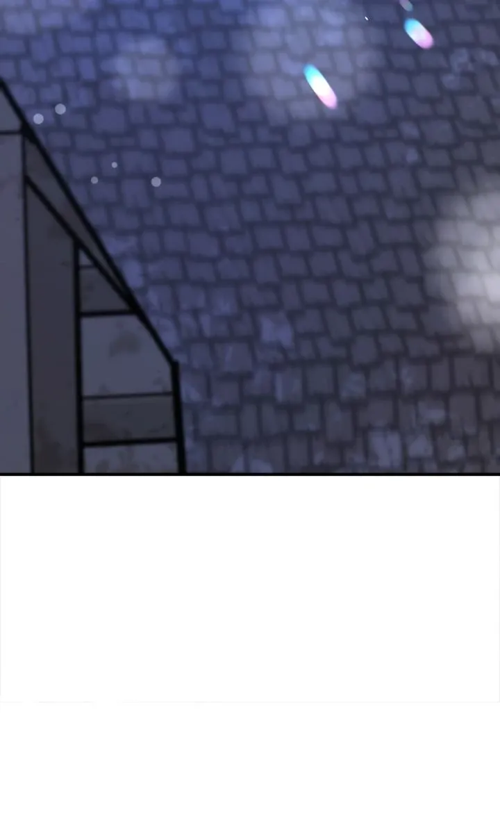 Dragondaily chapter 68 page 34