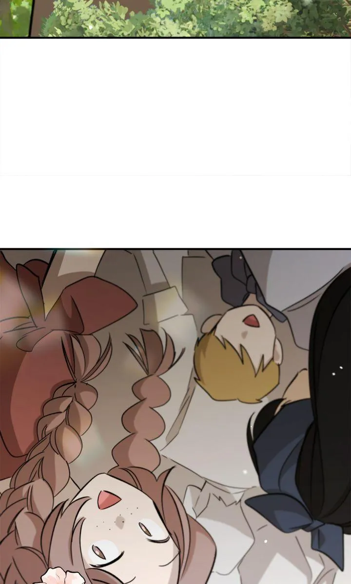 Dragondaily chapter 69 page 43