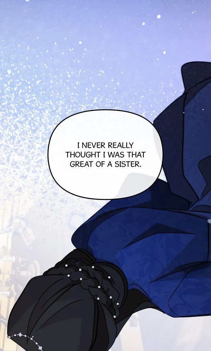 Dragondaily chapter 69 page 86