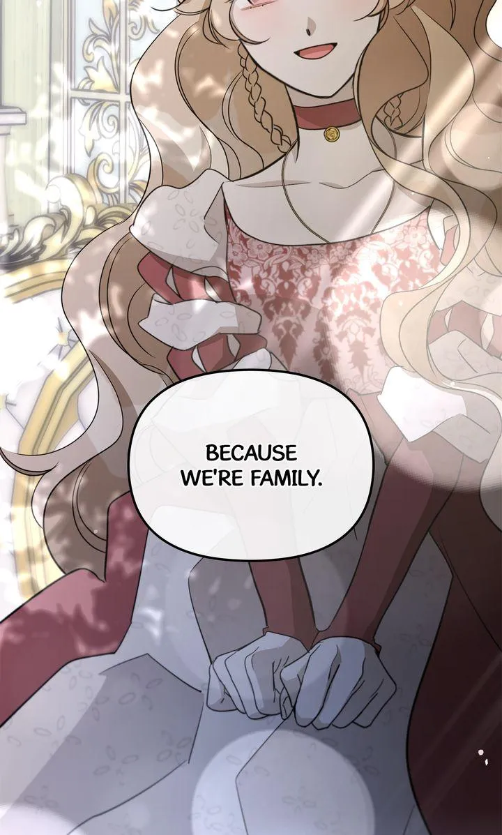 Dragondaily chapter 69 page 91