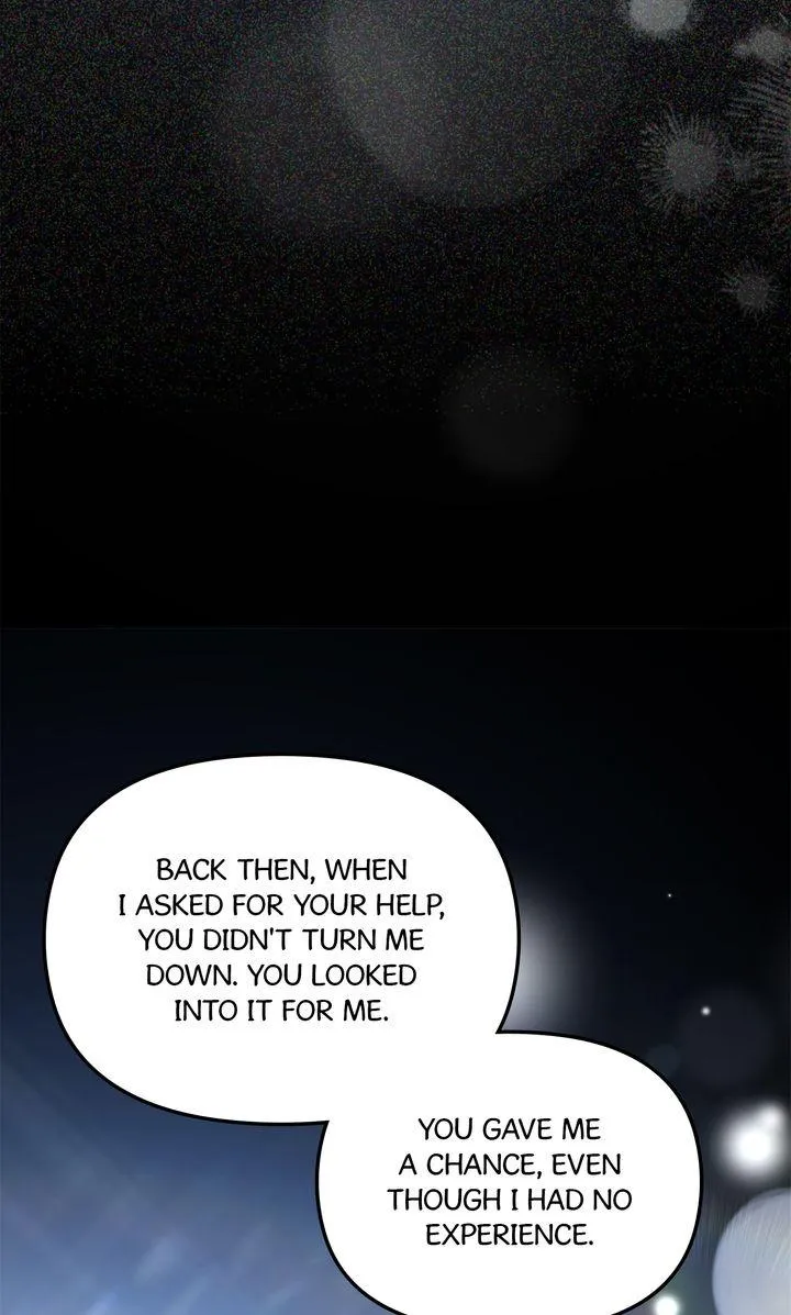 Dragondaily chapter 69 page 96