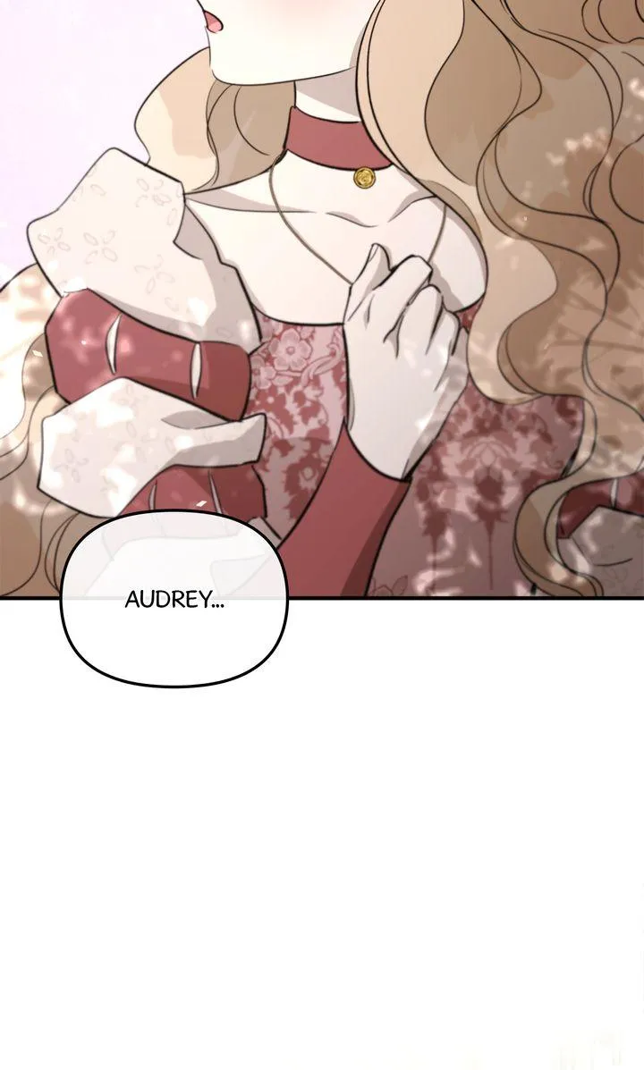 Dragondaily chapter 69 page 75