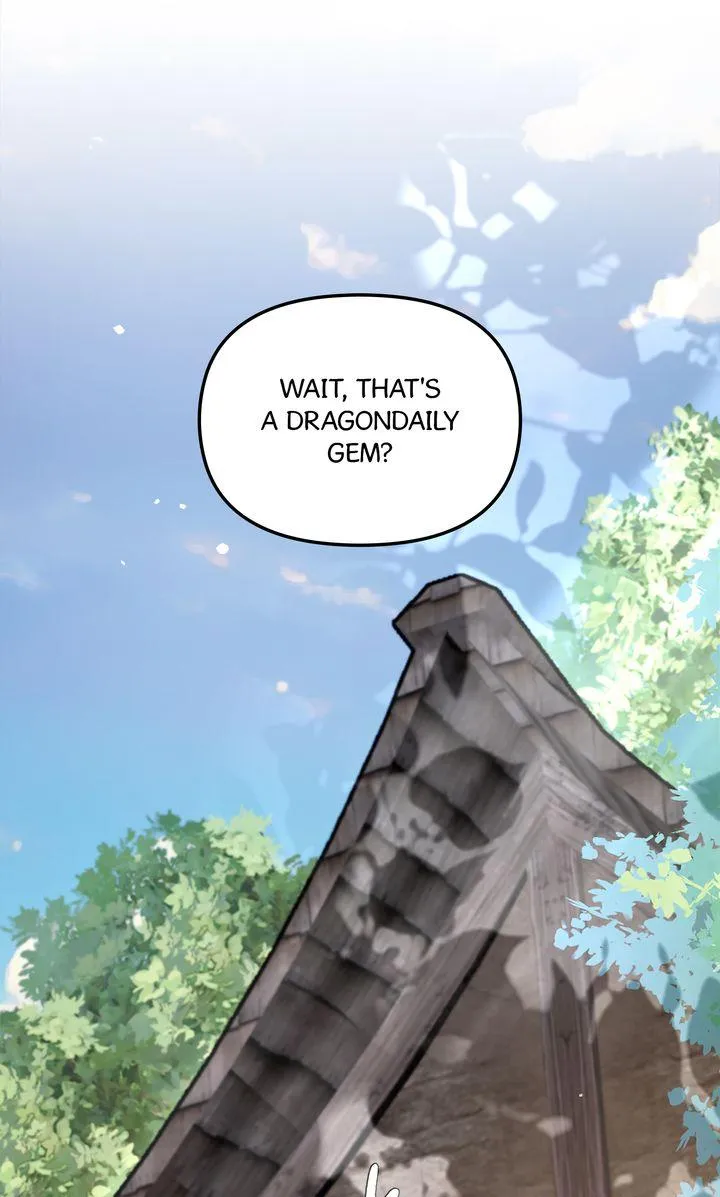 Dragondaily chapter 69 page 15
