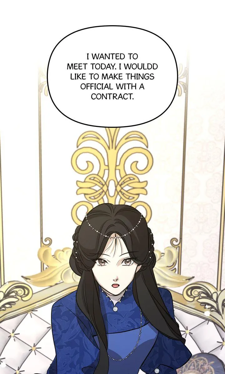 Dragondaily chapter 69 page 71
