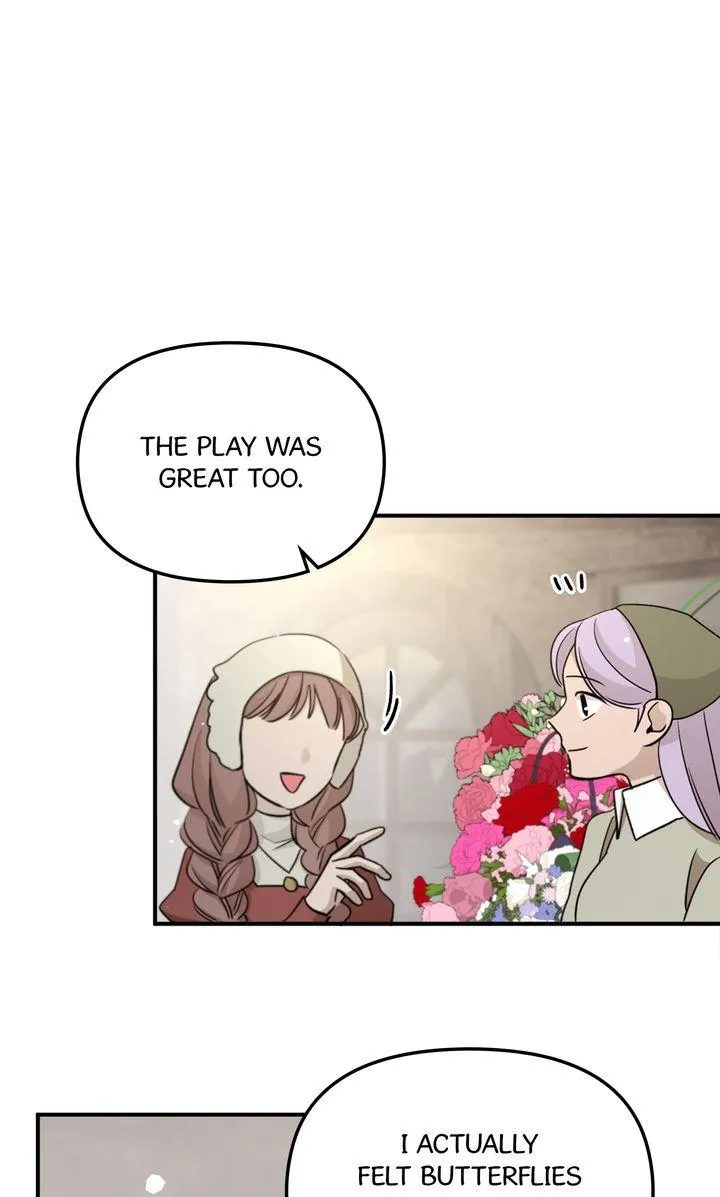Dragondaily chapter 69 page 19