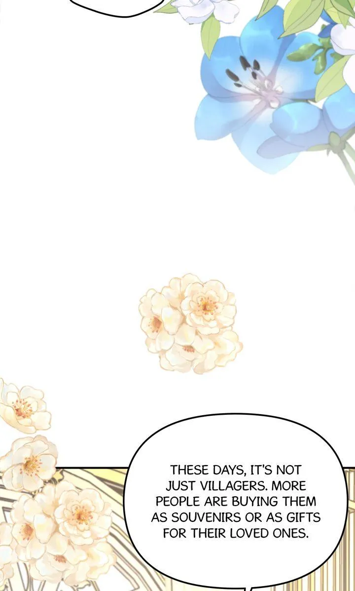 Dragondaily chapter 69 page 63