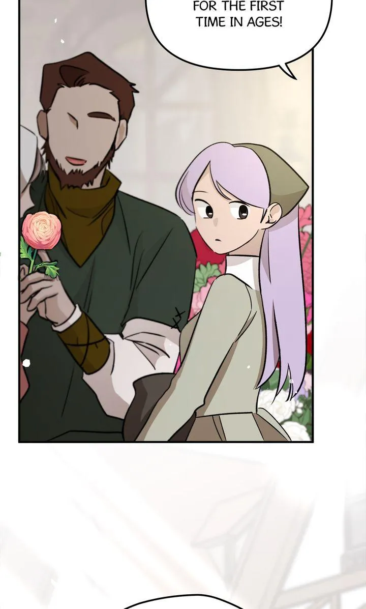 Dragondaily chapter 69 page 20
