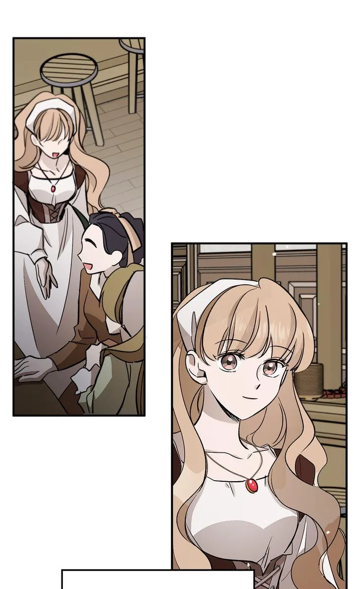 Dragondaily chapter 69 page 33
