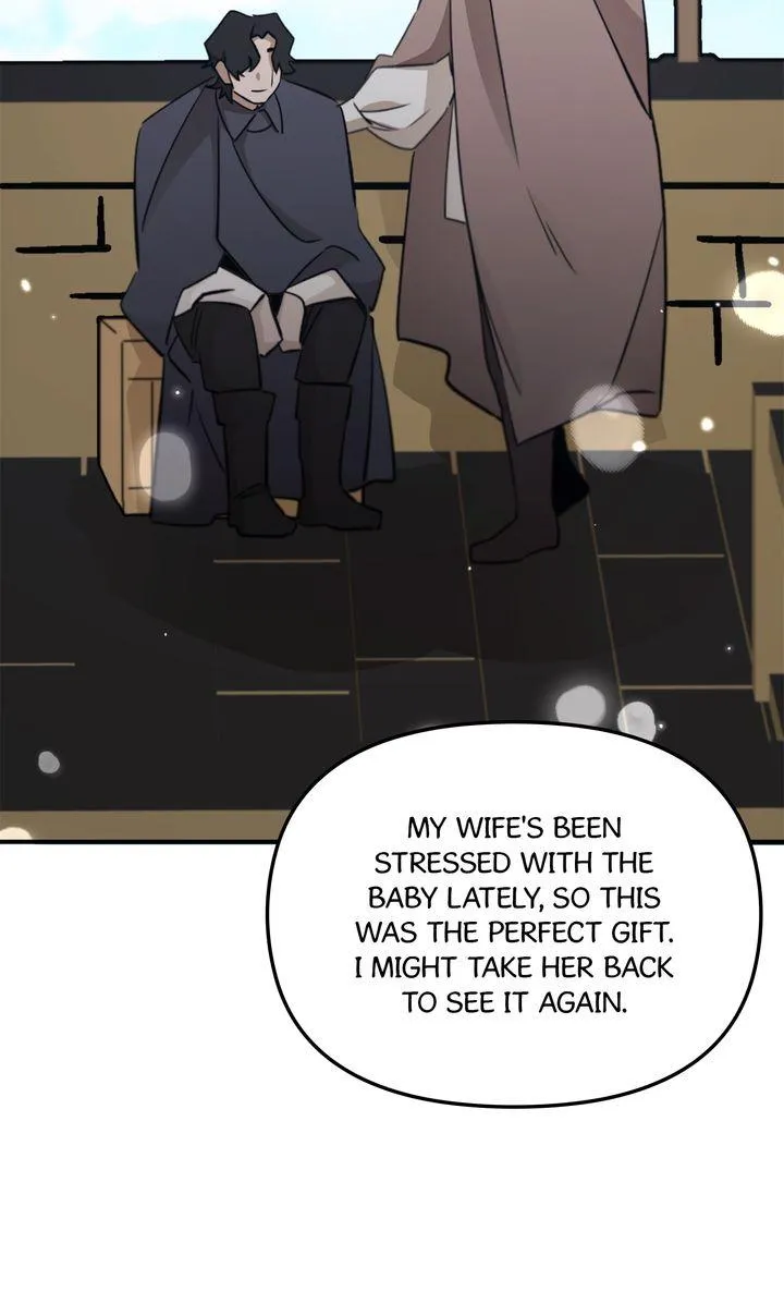 Dragondaily chapter 69 page 28
