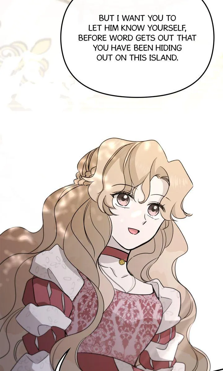 Dragondaily chapter 69 page 107