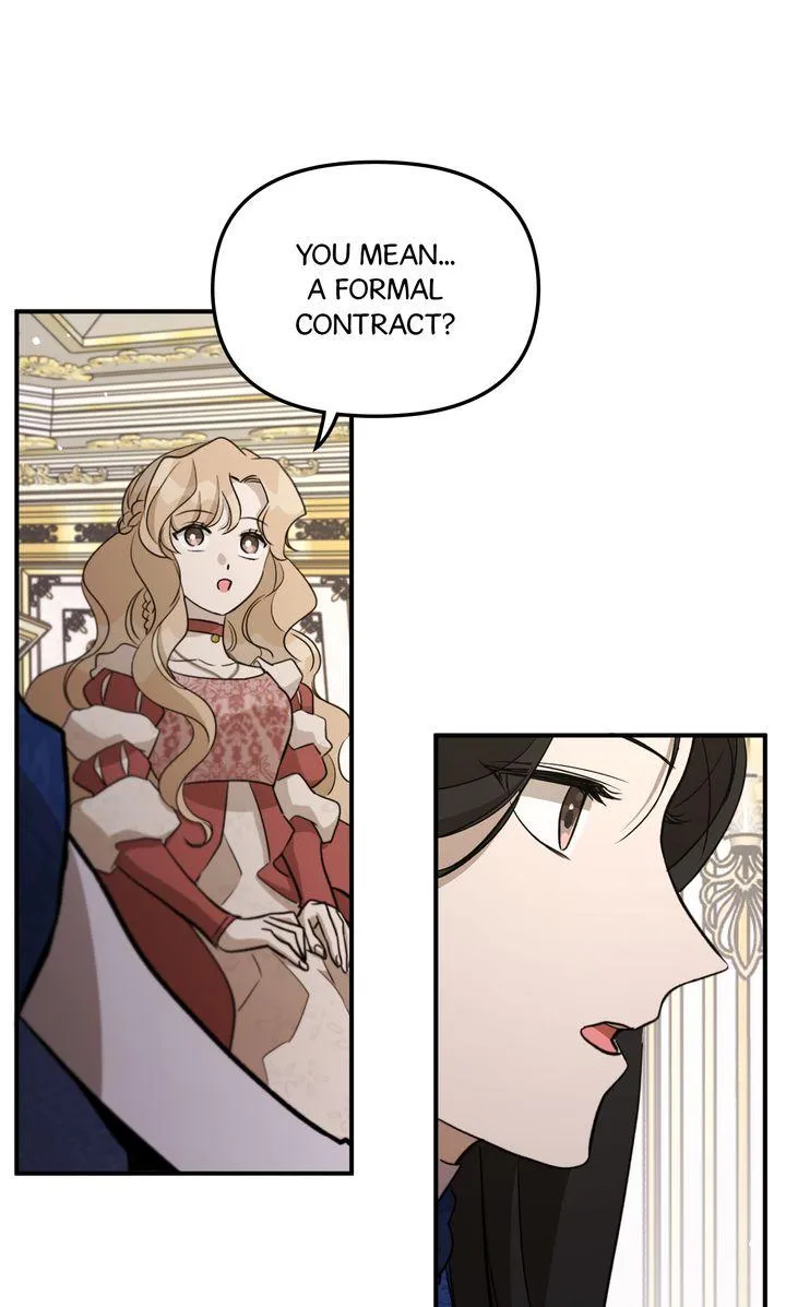 Dragondaily chapter 69 page 73