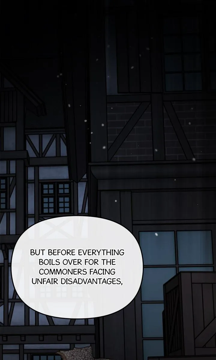 Dragondaily chapter 69 page 80