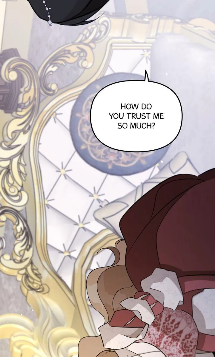 Dragondaily chapter 69 page 87