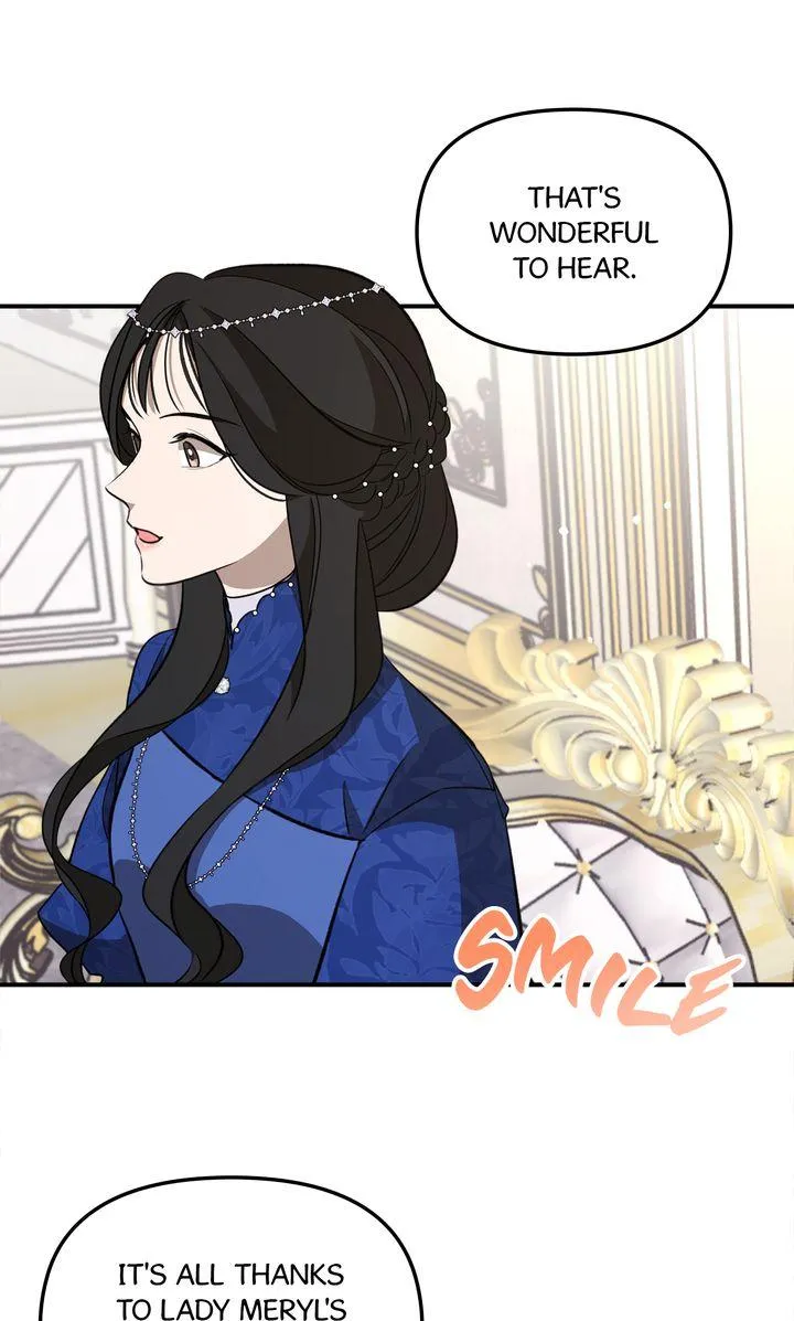 Dragondaily chapter 69 page 66