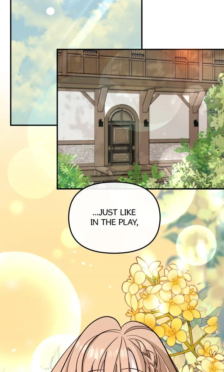 Dragondaily chapter 69 page 3