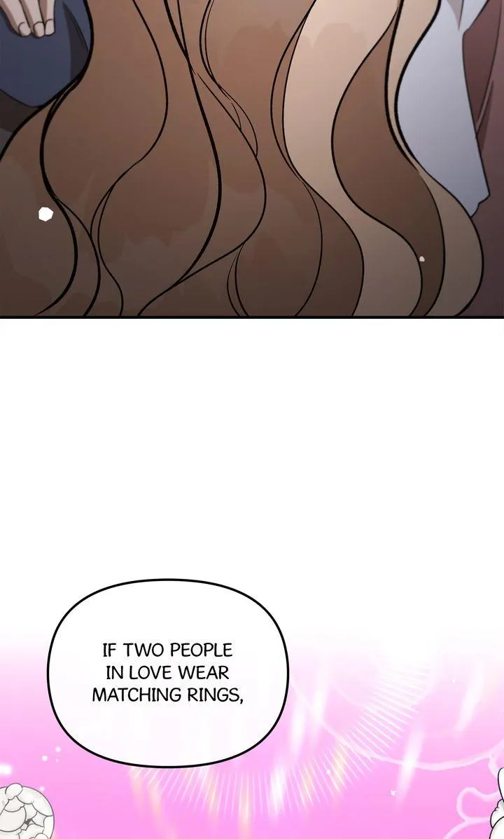 Dragondaily chapter 69 page 7