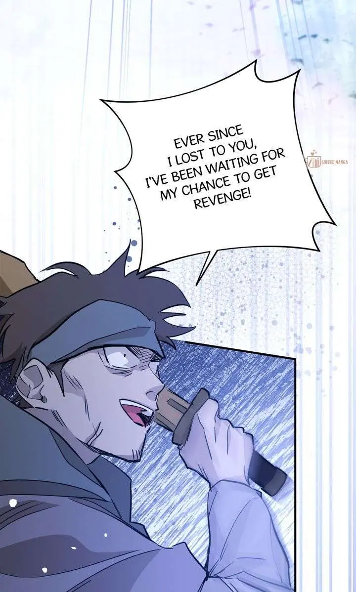 Dragondaily chapter 74 page 30