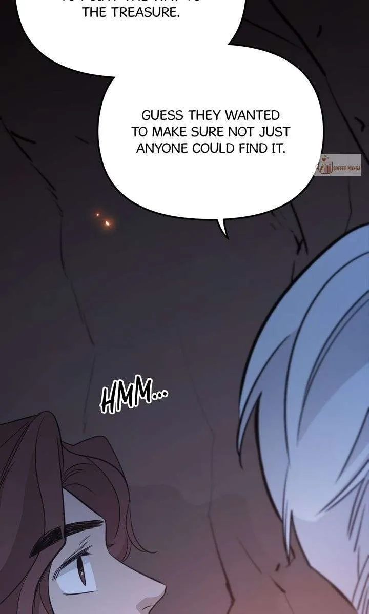 Dragondaily chapter 74 page 125