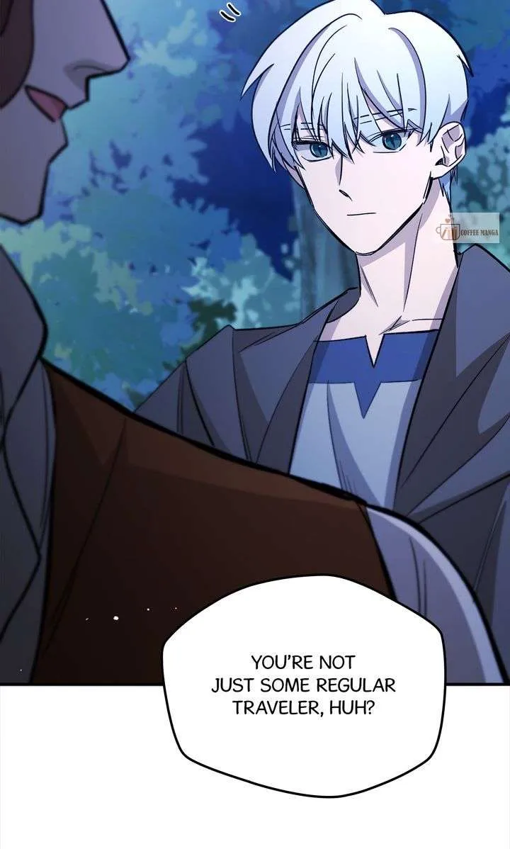 Dragondaily chapter 74 page 61