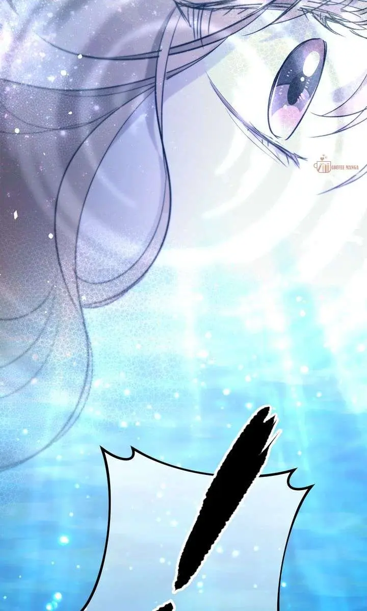Dragondaily chapter 74 page 84
