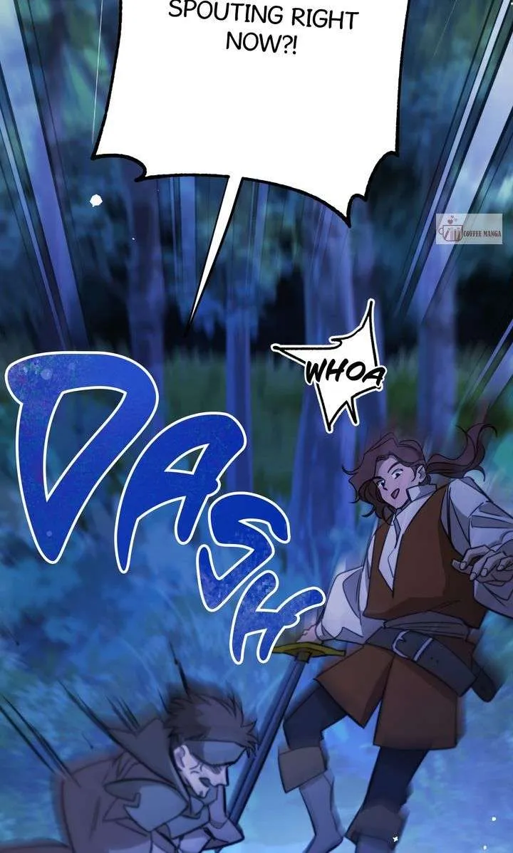 Dragondaily chapter 74 page 28