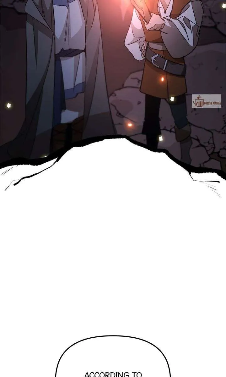 Dragondaily chapter 74 page 121