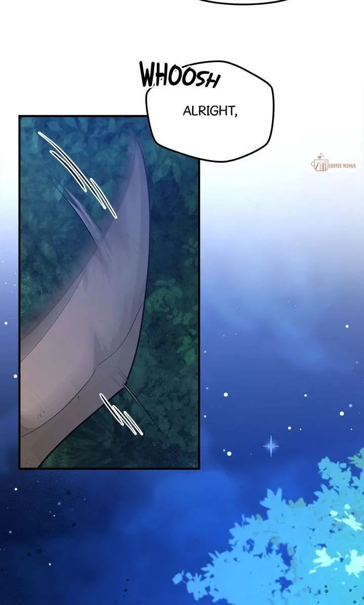 Dragondaily chapter 74 page 10