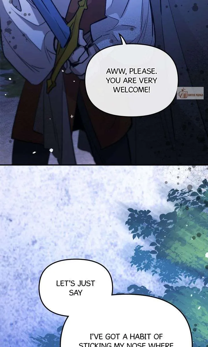 Dragondaily chapter 74 page 14
