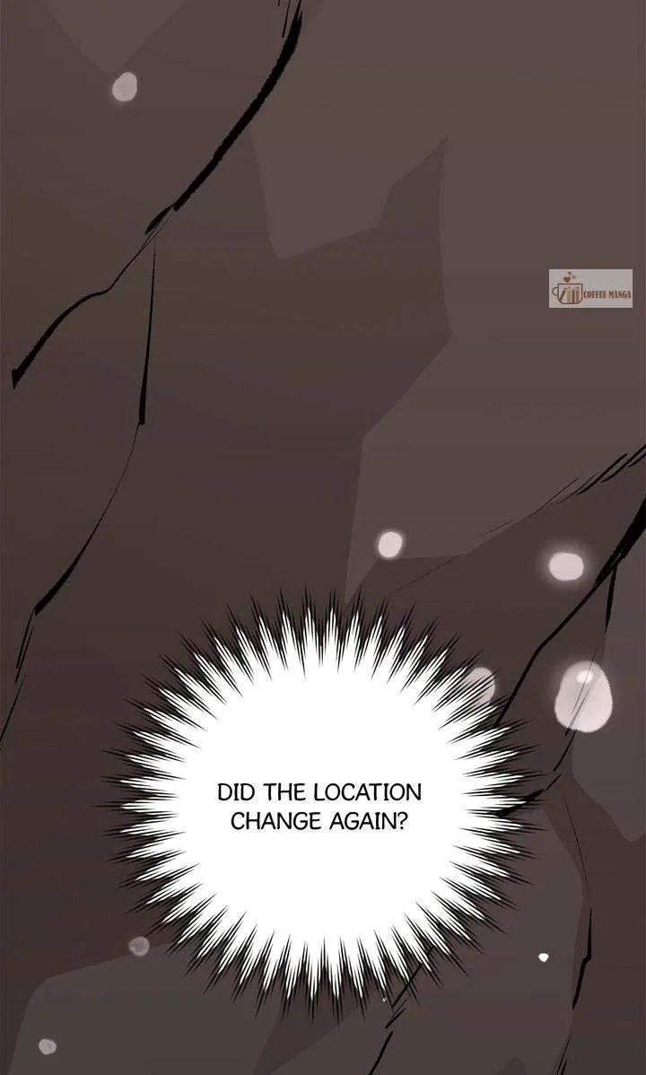Dragondaily chapter 74 page 94