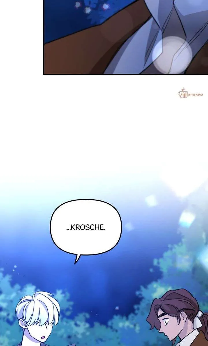 Dragondaily chapter 74 page 68