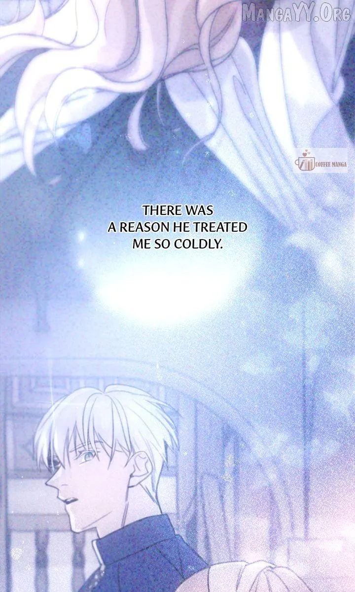 Dragondaily chapter 78 page 84