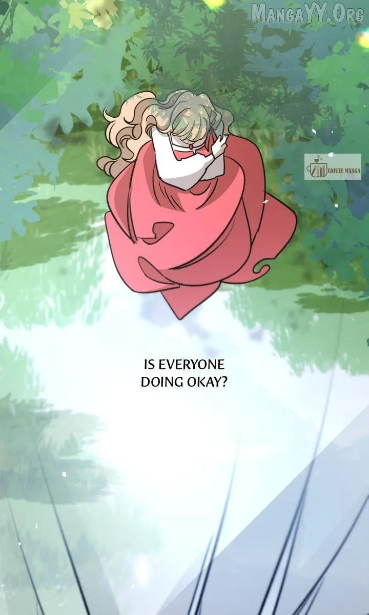 Dragondaily chapter 78 page 95