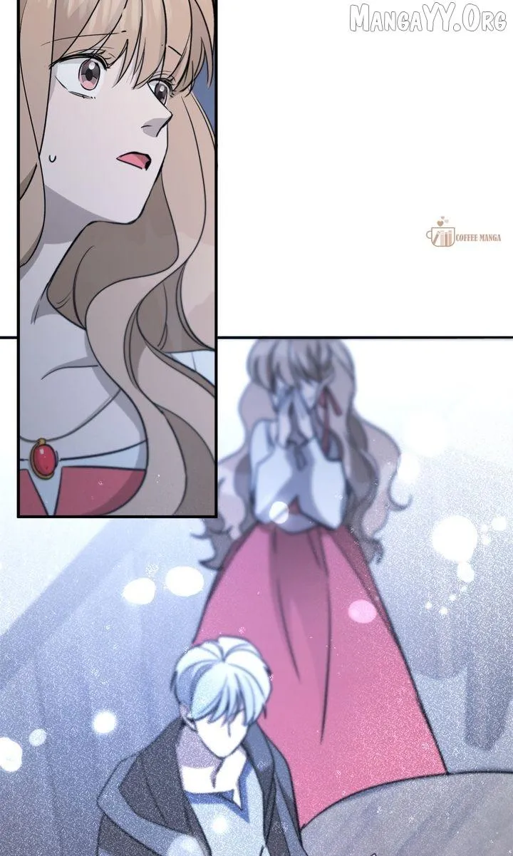 Dragondaily chapter 78 page 11