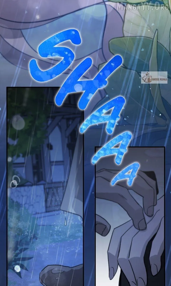 Dragondaily chapter 78 page 41
