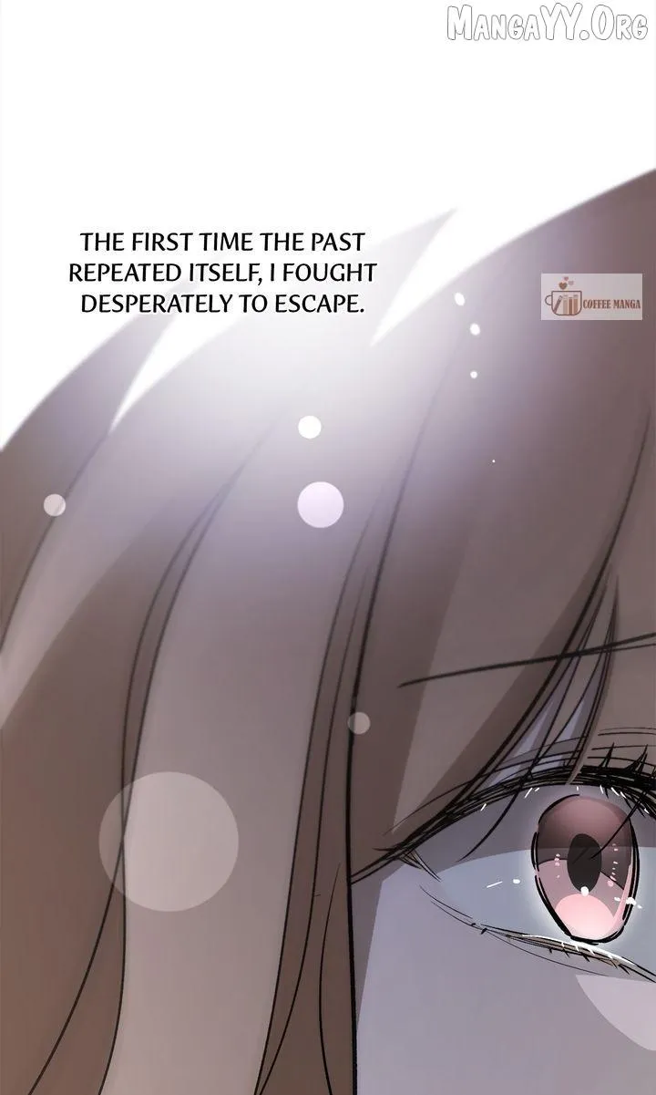 Dragondaily chapter 78 page 72