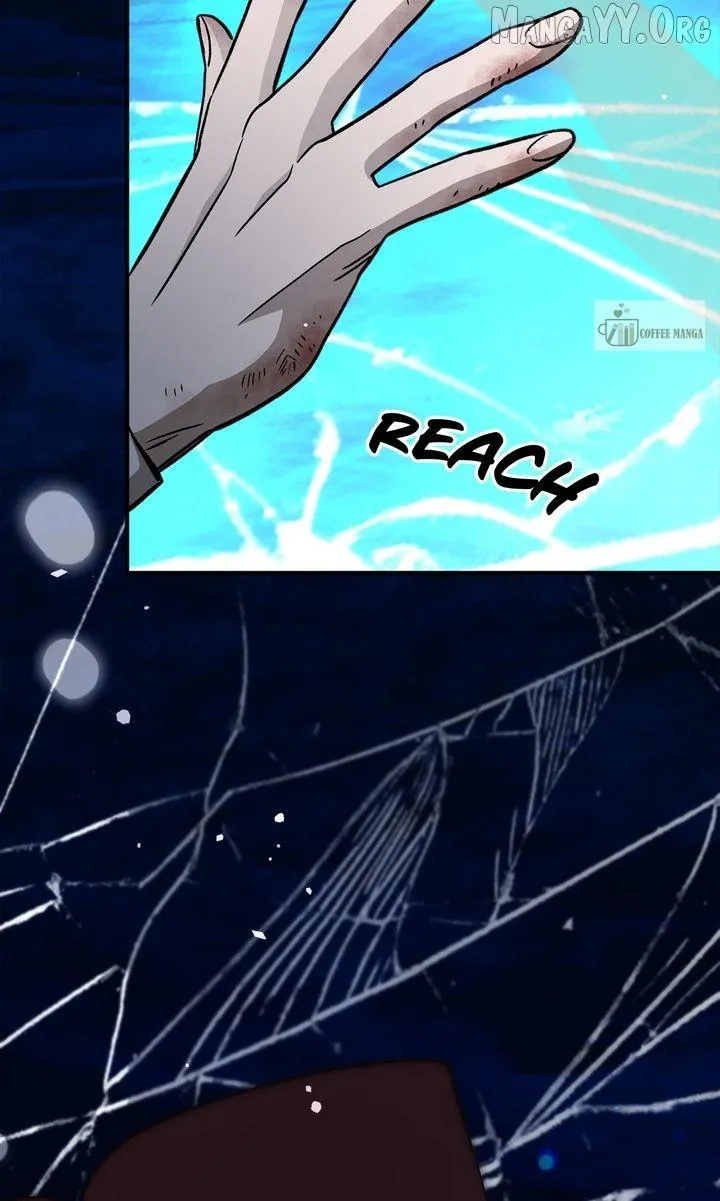 Dragondaily chapter 78 page 176