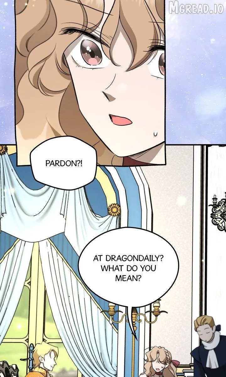 Dragondaily chapter 87 page 2
