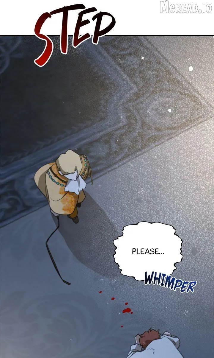 Dragondaily chapter 87 page 88