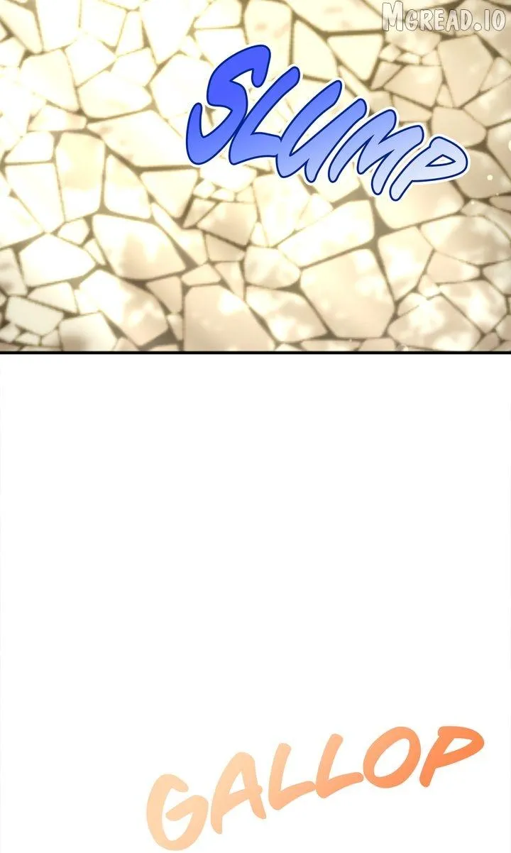 Dragondaily chapter 87 page 125