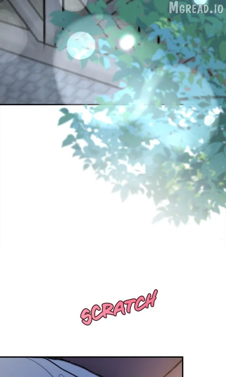 Dragondaily chapter 87 page 63