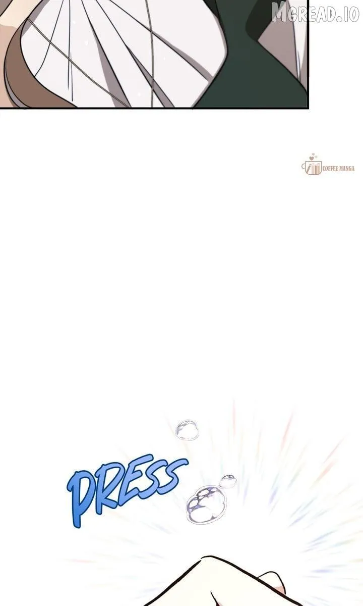 Dragondaily chapter 90 page 64