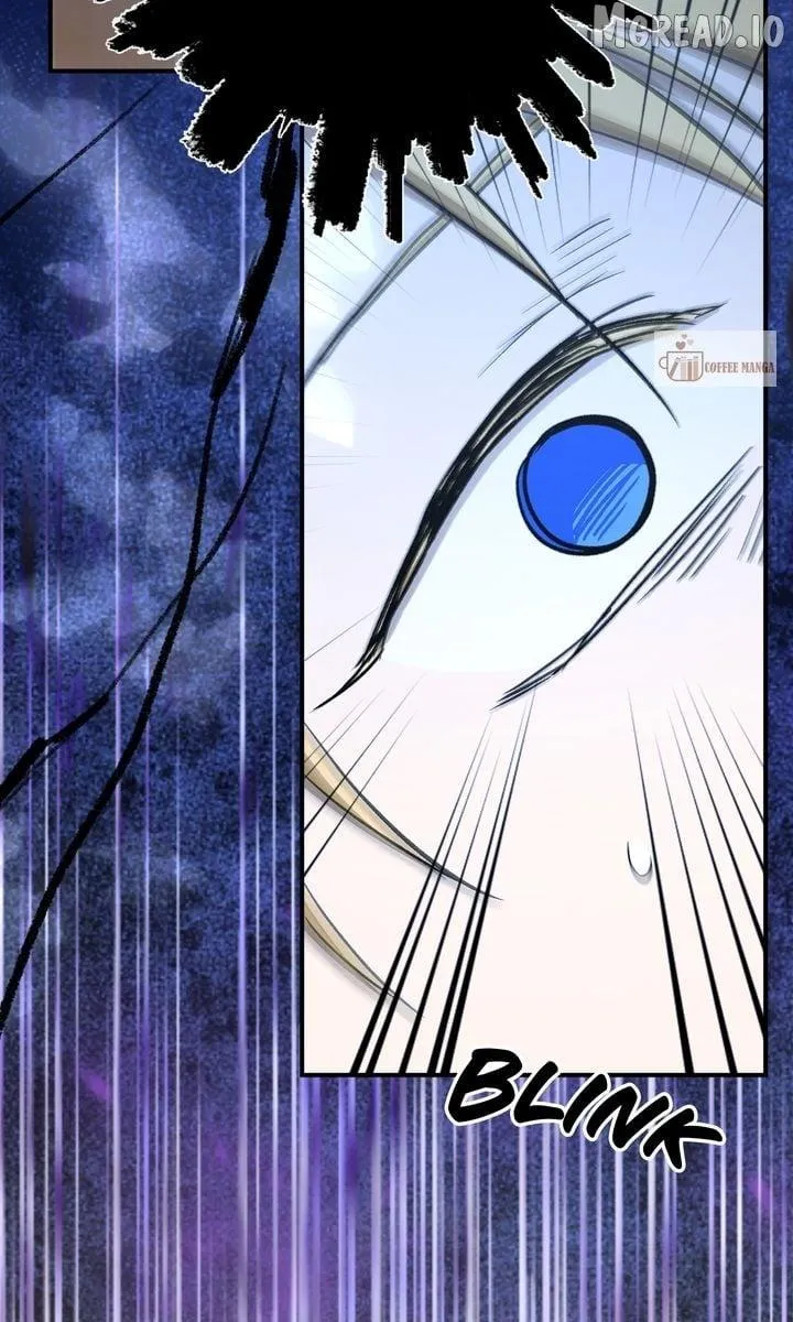 Dragondaily chapter 90 page 96