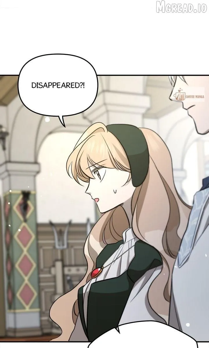 Dragondaily chapter 90 page 30