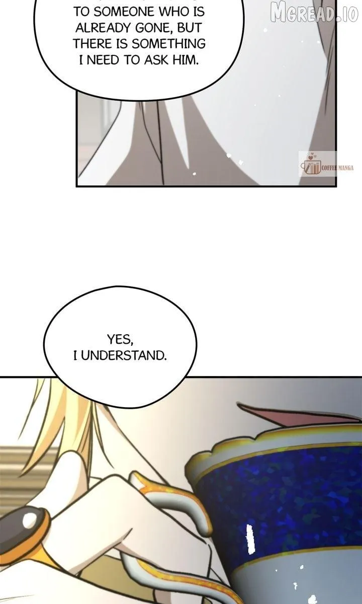 Dragondaily chapter 90 page 44