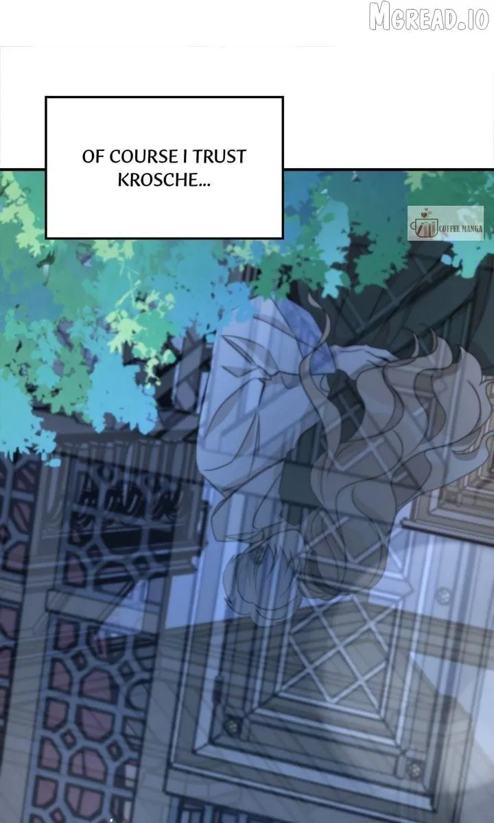 Dragondaily chapter 90 page 84