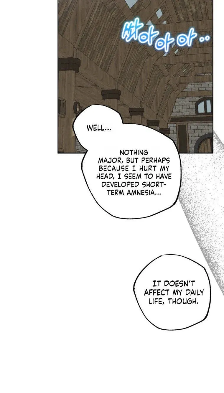 Bitten By The Dog I Abandoned chapter 118 page 52
