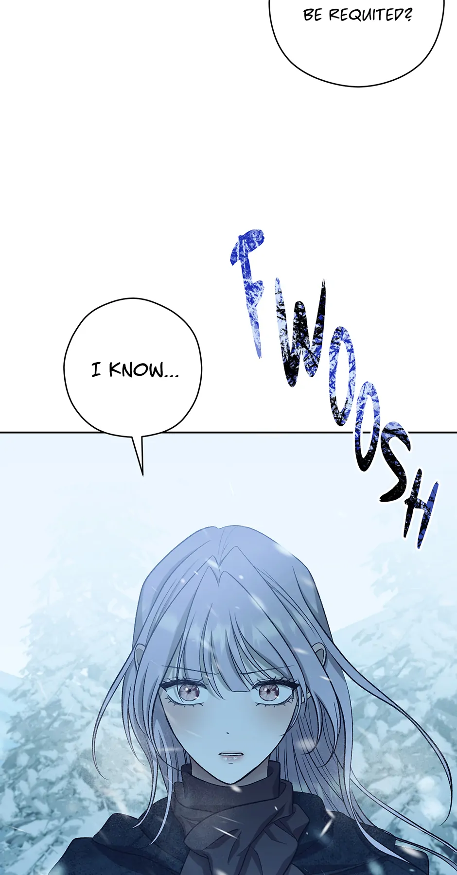 Bitten By The Dog I Abandoned chapter 73 page 38