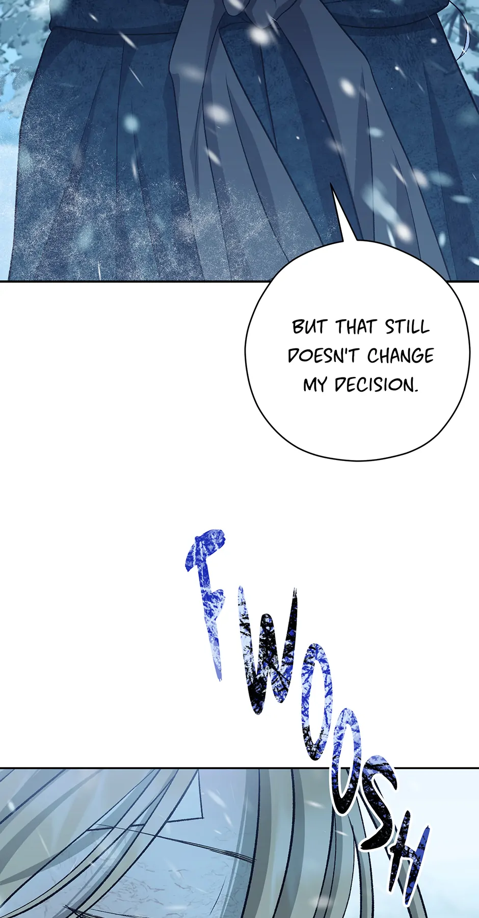 Bitten By The Dog I Abandoned chapter 73 page 39