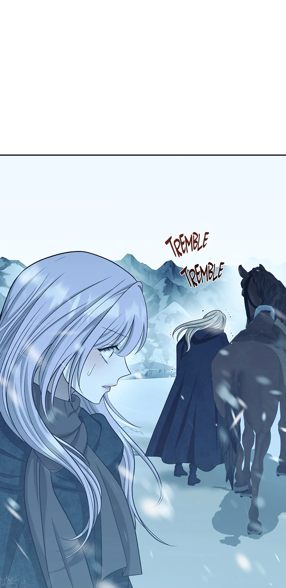 Bitten By The Dog I Abandoned chapter 73 page 46